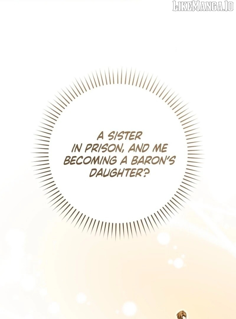 Read My Dream is to Get My Own House EN Manga Online