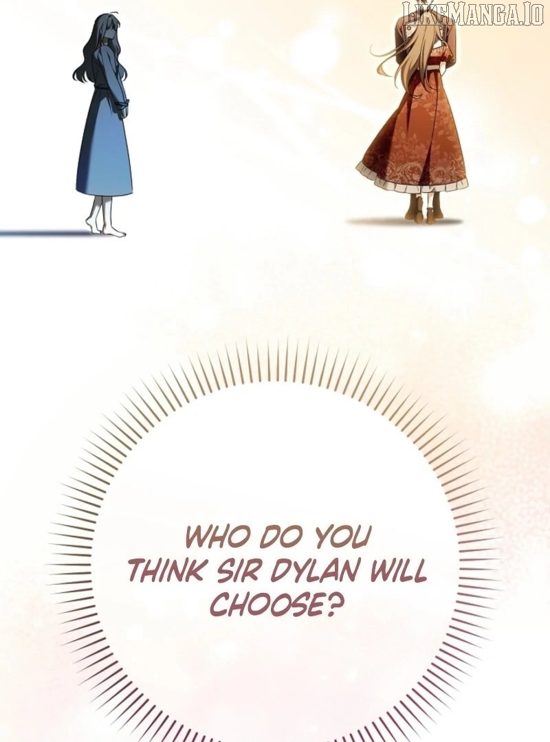Read My Dream is to Get My Own House EN Manga Online