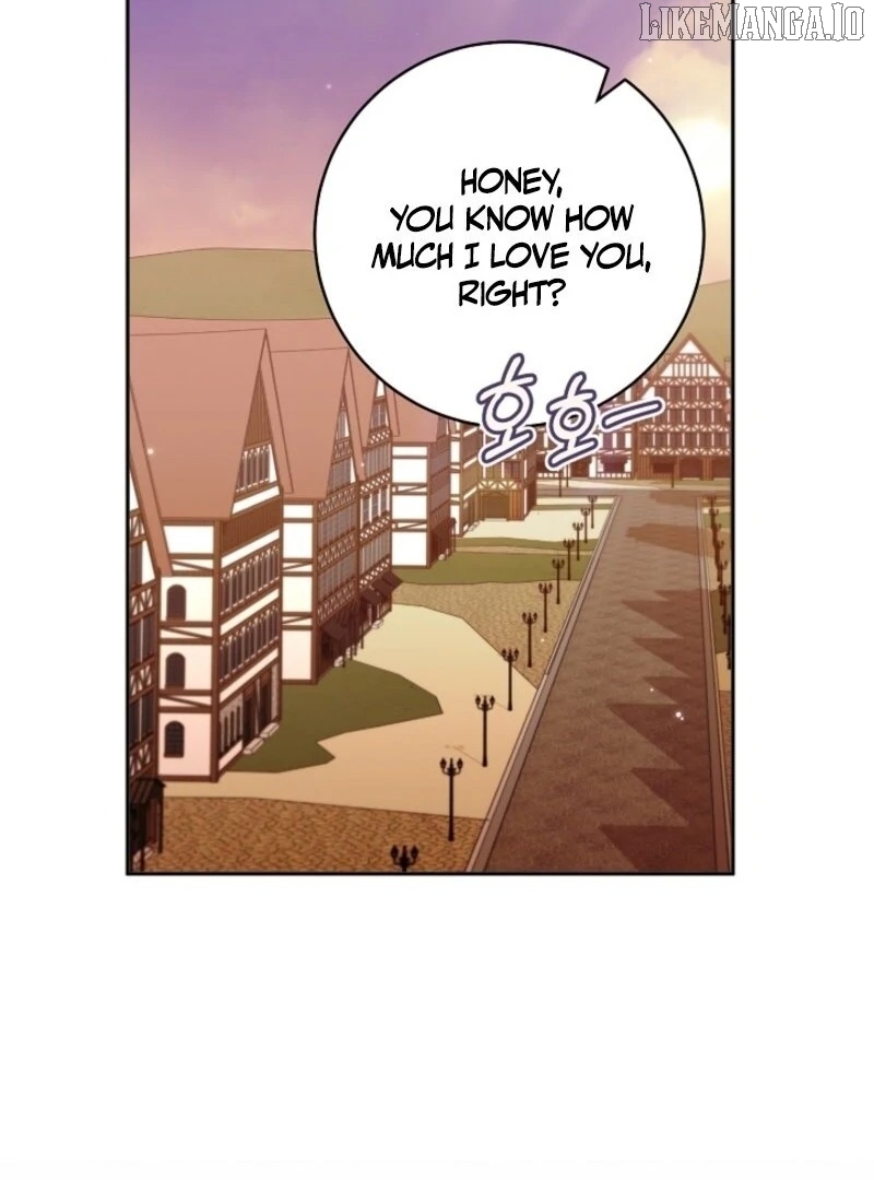 Read My Dream is to Get My Own House EN Manga Online