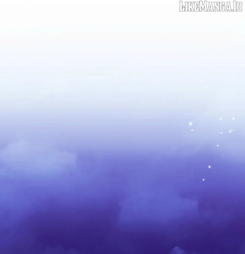 Read My Dream is to Get My Own House EN Manga Online