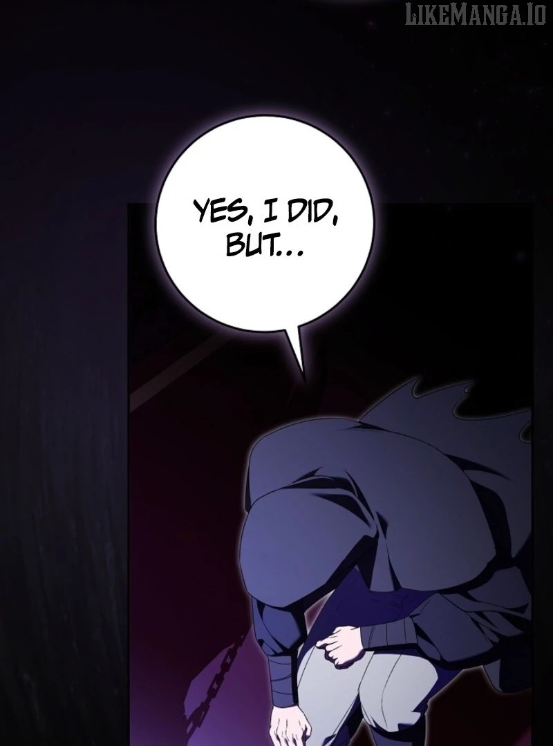 Read My Dream is to Get My Own House EN Manga Online