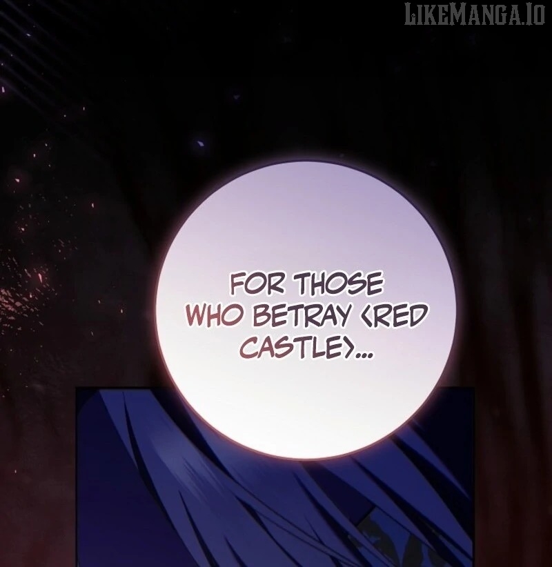 Read My Dream is to Get My Own House EN Manga Online