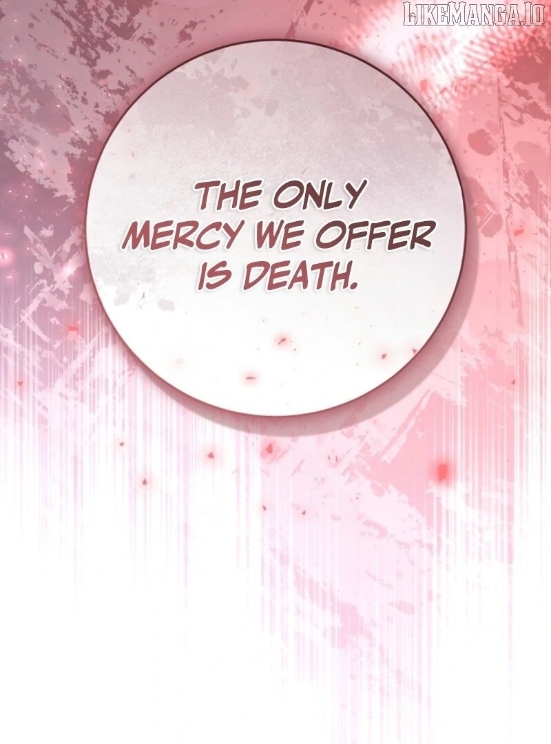 Read My Dream is to Get My Own House EN Manga Online