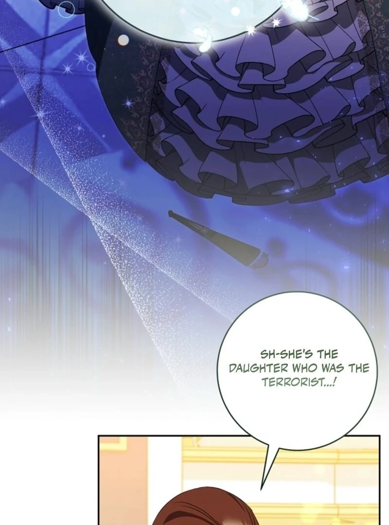 Read My Dream is to Get My Own House EN Manga Online
