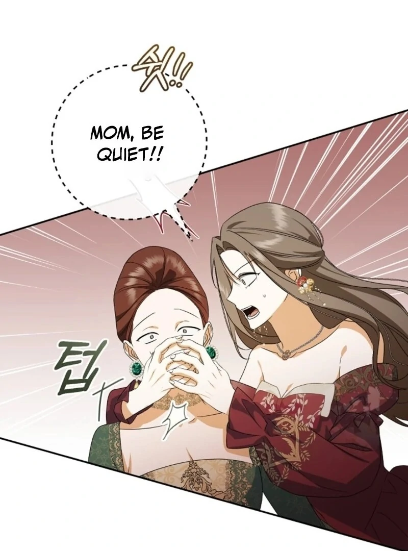 Read My Dream is to Get My Own House EN Manga Online