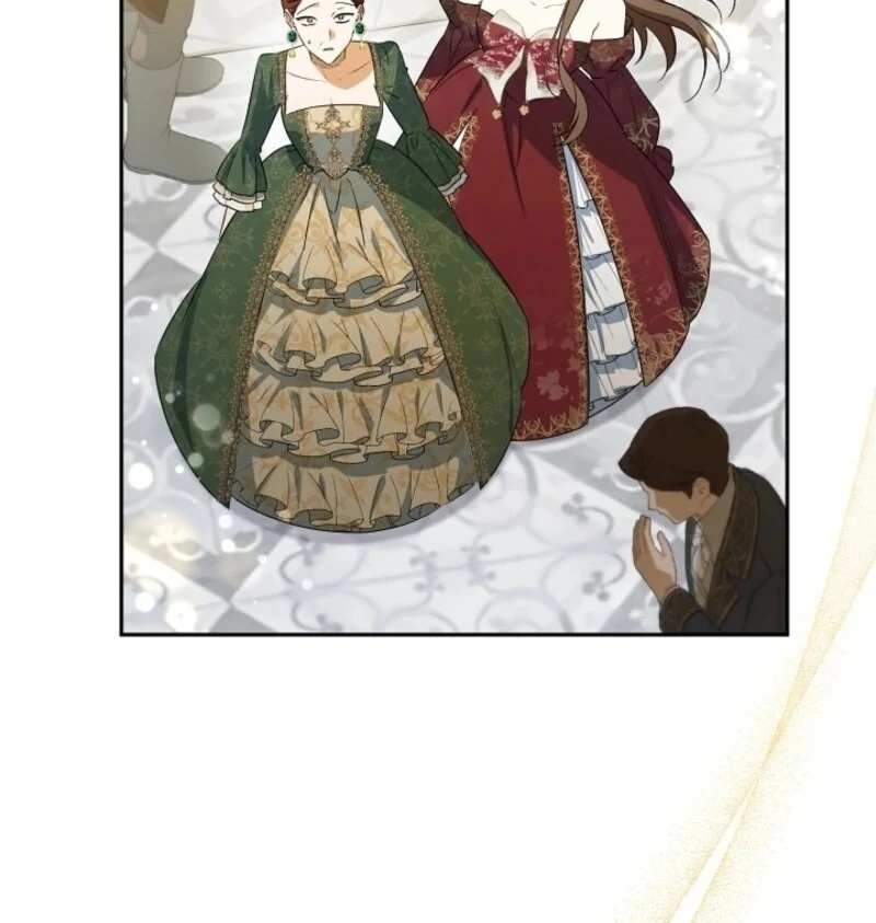 Read My Dream is to Get My Own House EN Manga Online