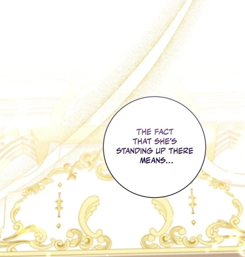 Read My Dream is to Get My Own House EN Manga Online