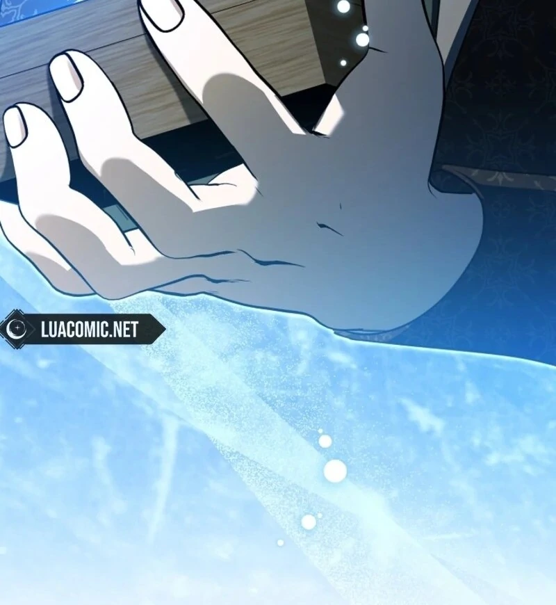 Read My Dream is to Get My Own House EN Manga Online