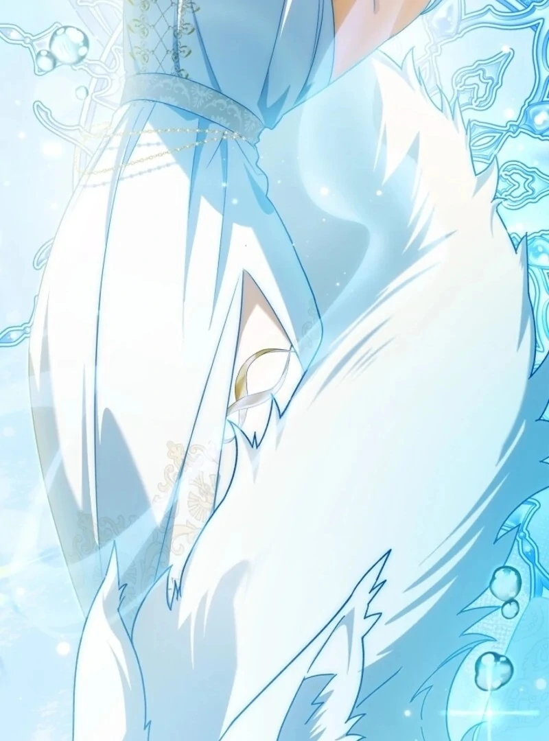 Read My Dream is to Get My Own House EN Manga Online