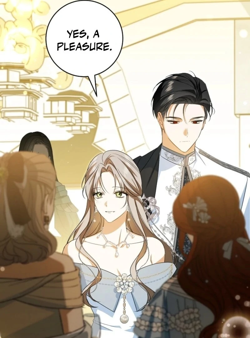 Read My Dream is to Get My Own House EN Manga Online