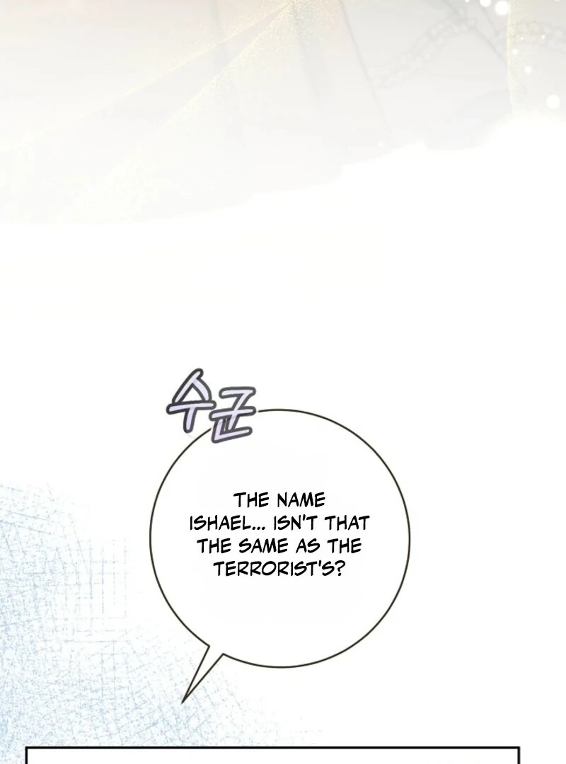 Read My Dream is to Get My Own House EN Manga Online