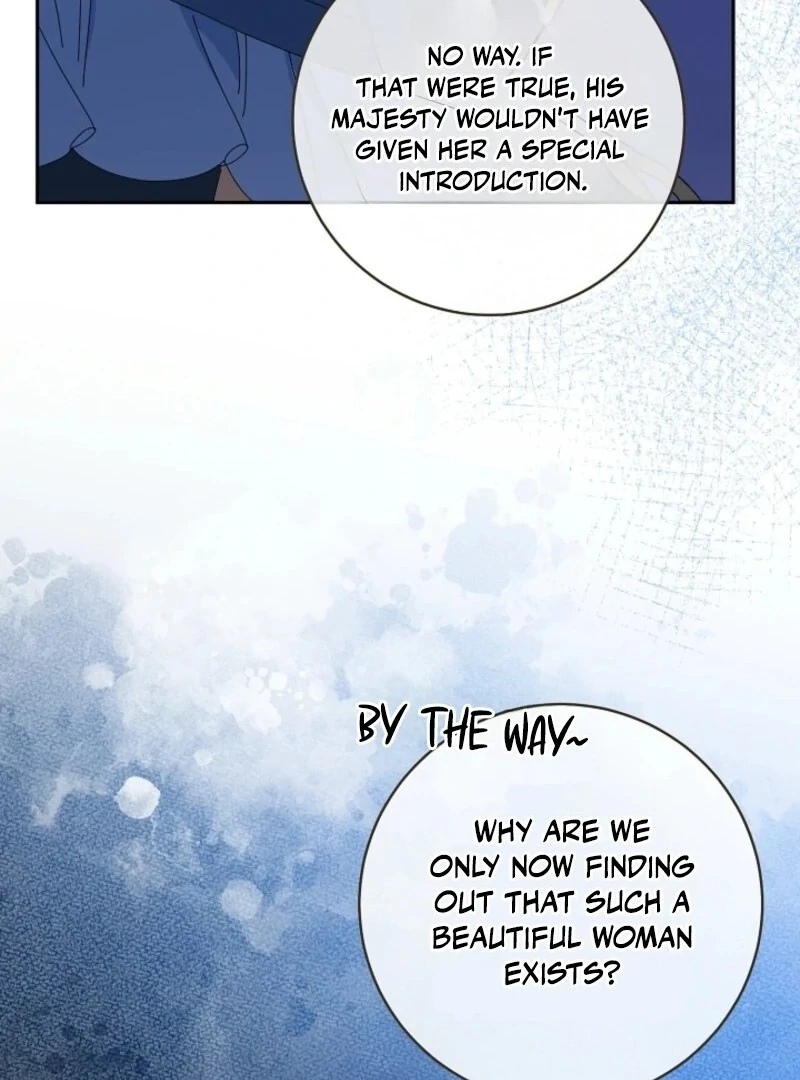 Read My Dream is to Get My Own House EN Manga Online