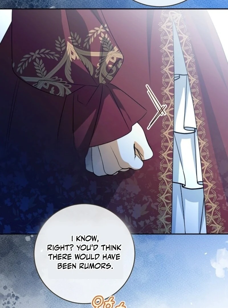 Read My Dream is to Get My Own House EN Manga Online