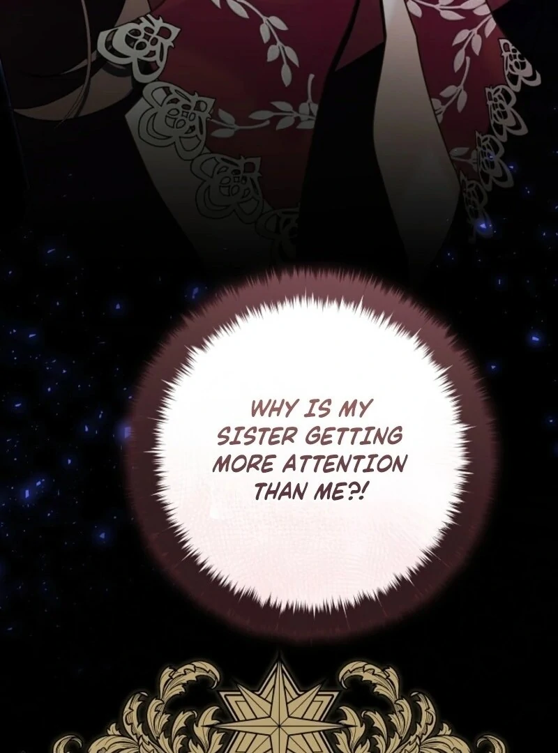 Read My Dream is to Get My Own House EN Manga Online