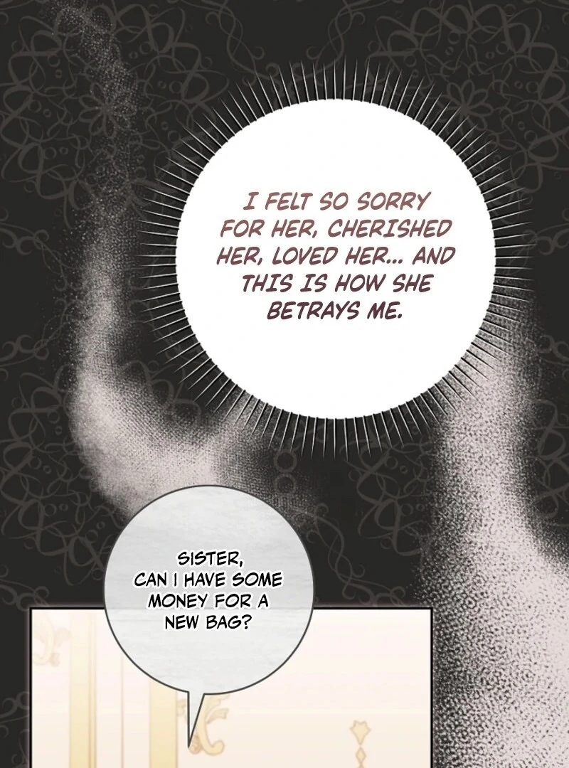 Read My Dream is to Get My Own House EN Manga Online