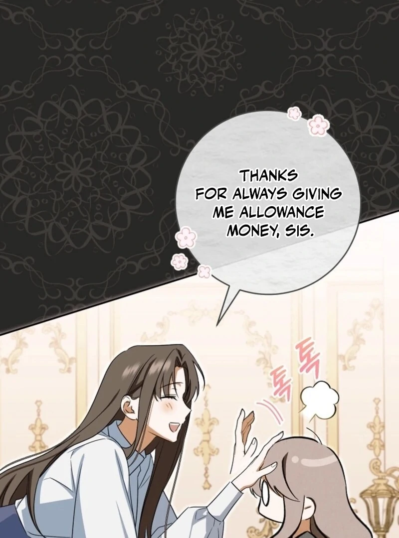 Read My Dream is to Get My Own House EN Manga Online
