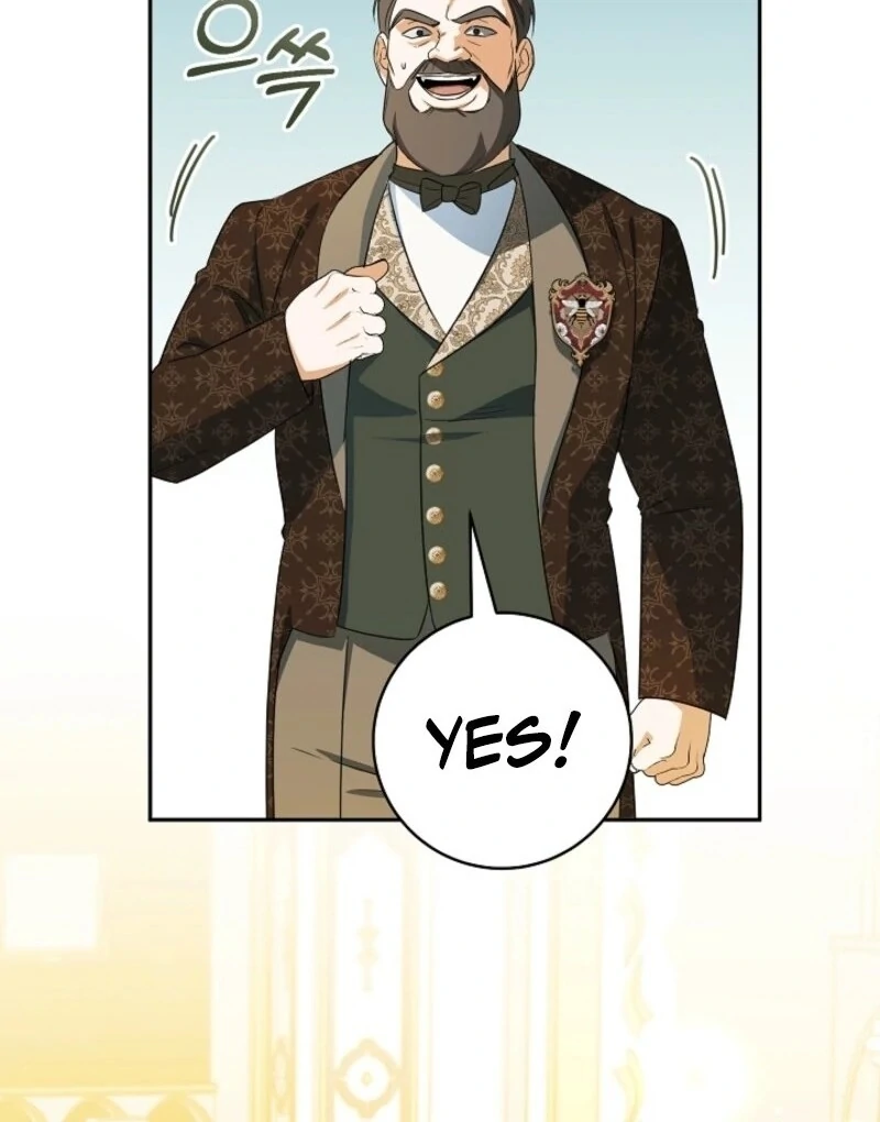 Read My Dream is to Get My Own House EN Manga Online