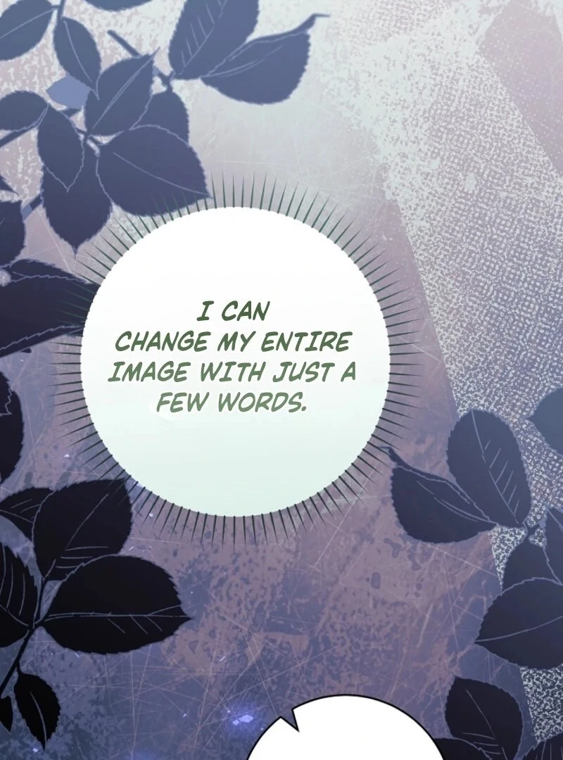Read My Dream is to Get My Own House EN Manga Online