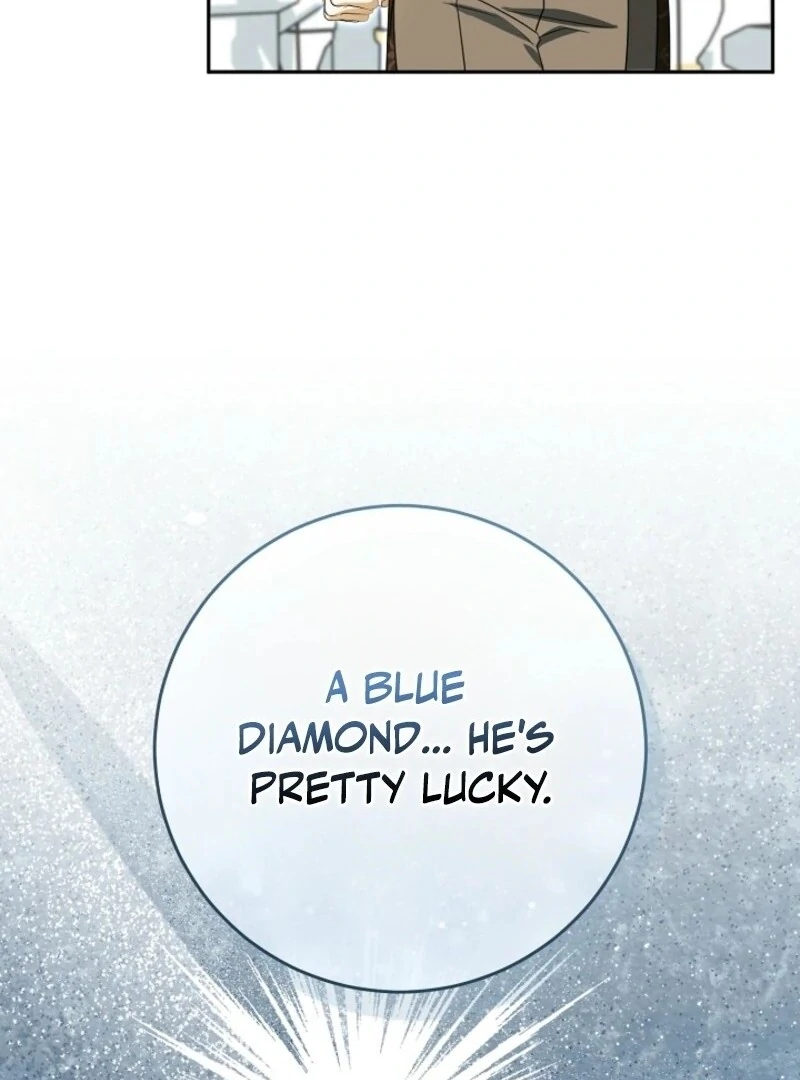 Read My Dream is to Get My Own House EN Manga Online