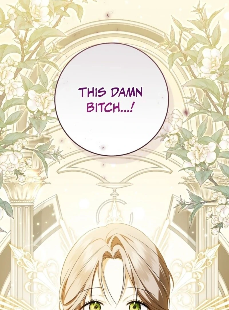 Read My Dream is to Get My Own House EN Manga Online
