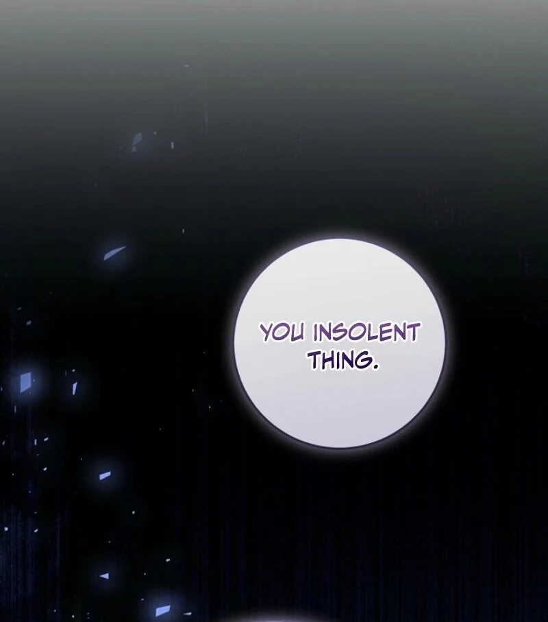 Read My Dream is to Get My Own House EN Manga Online