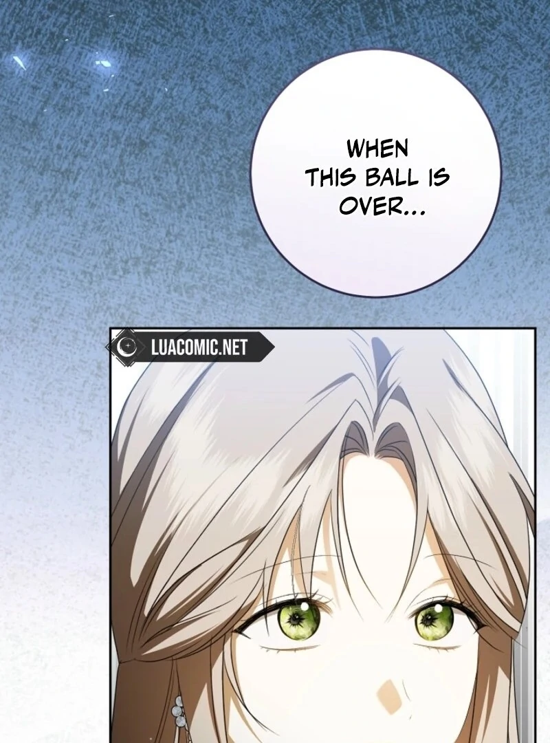 Read My Dream is to Get My Own House EN Manga Online