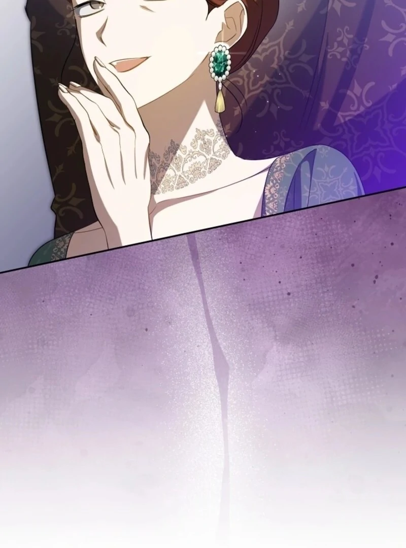 Read My Dream is to Get My Own House EN Manga Online