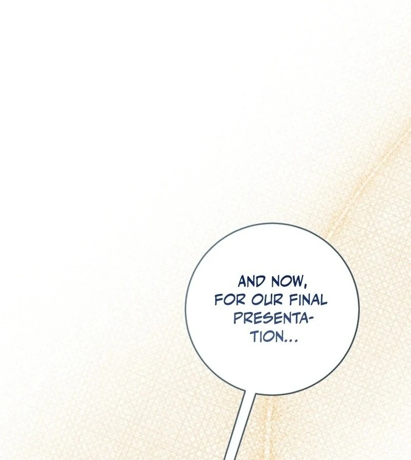 Read My Dream is to Get My Own House EN Manga Online