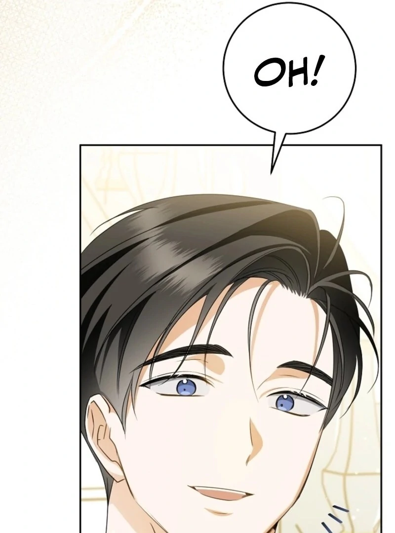 Read My Dream is to Get My Own House EN Manga Online