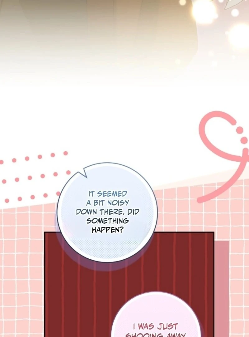 Read My Dream is to Get My Own House EN Manga Online