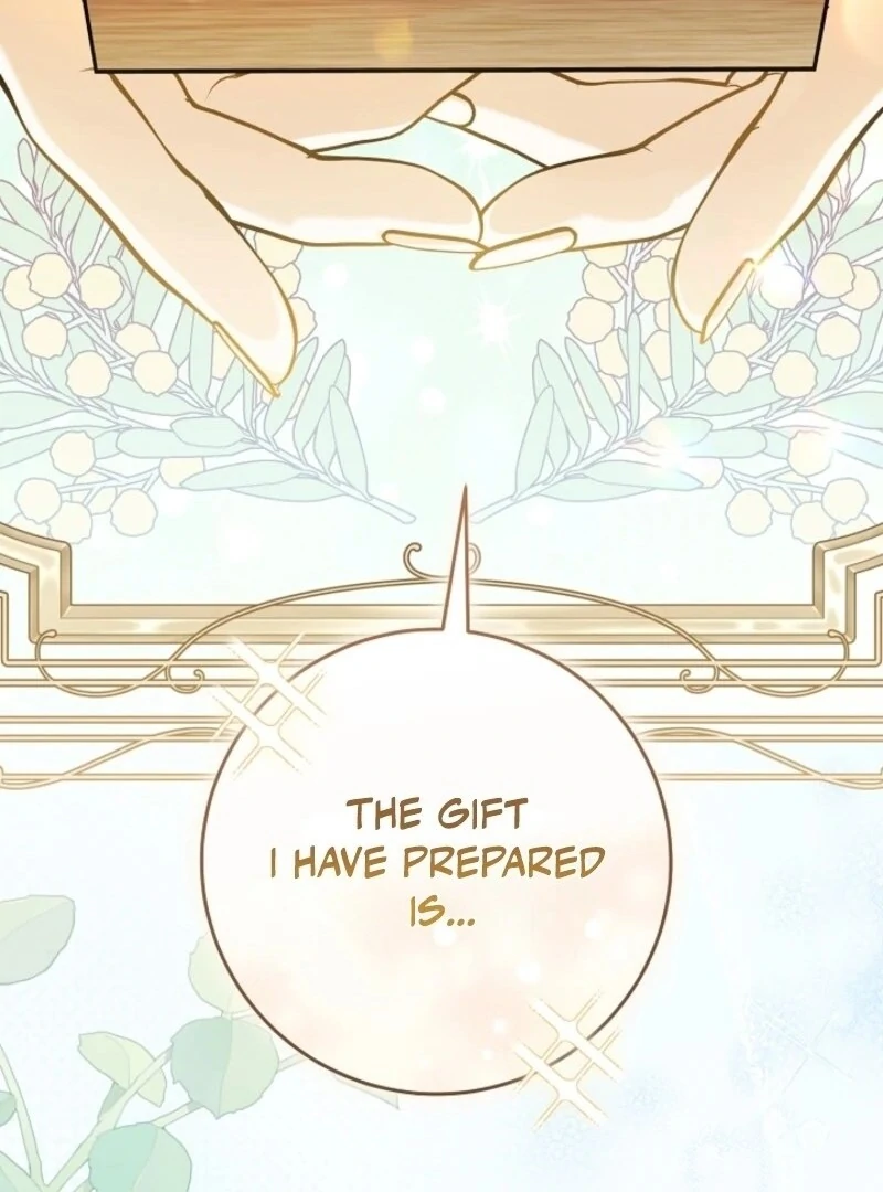 Read My Dream is to Get My Own House EN Manga Online