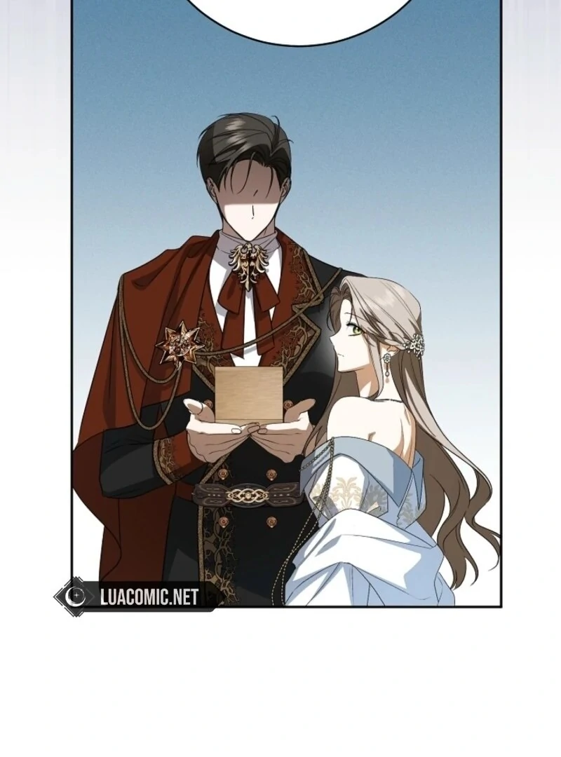 Read My Dream is to Get My Own House EN Manga Online