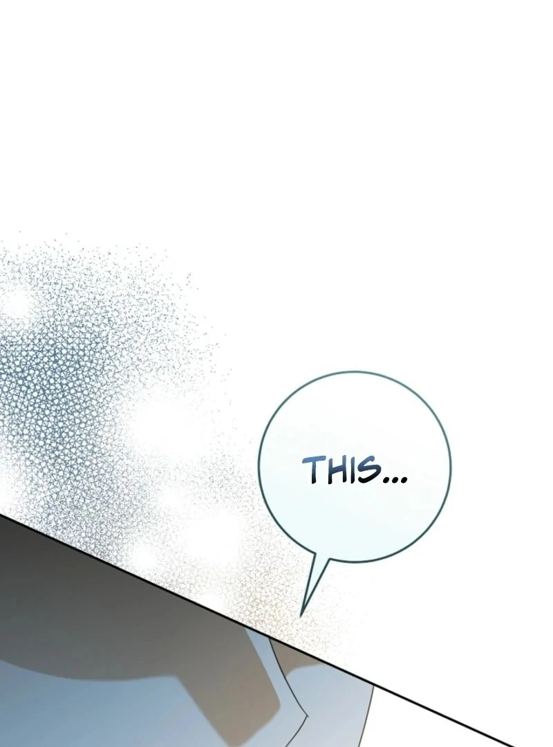 Read My Dream is to Get My Own House EN Manga Online