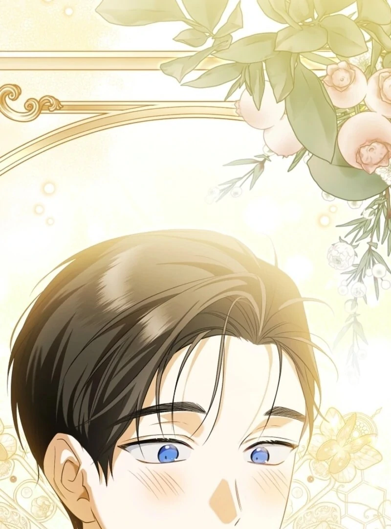 Read My Dream is to Get My Own House EN Manga Online