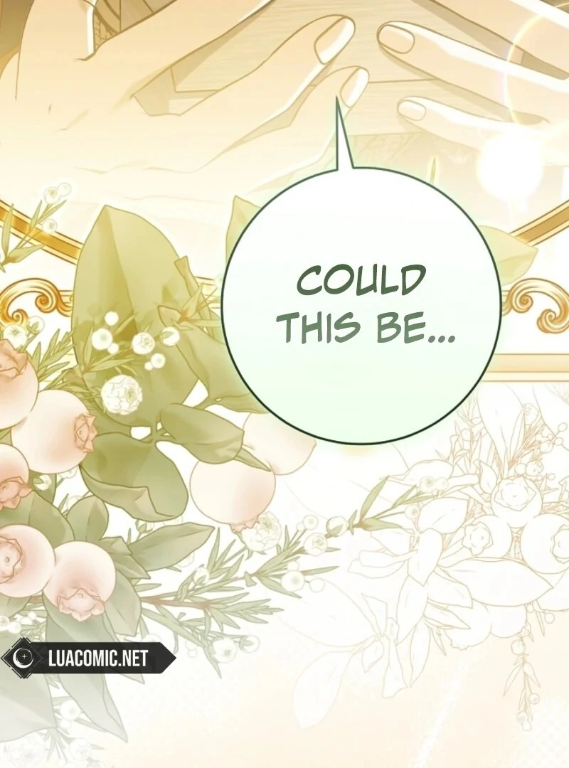Read My Dream is to Get My Own House EN Manga Online