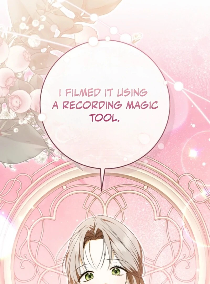 Read My Dream is to Get My Own House EN Manga Online