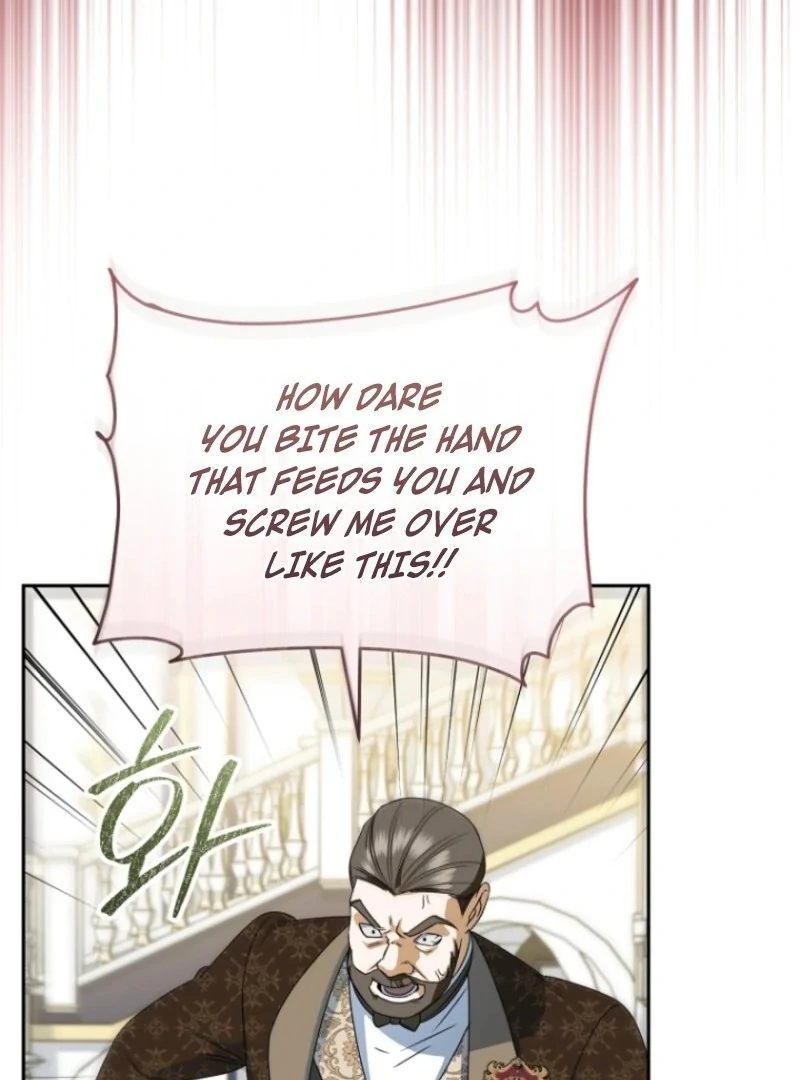 Read My Dream is to Get My Own House EN Manga Online