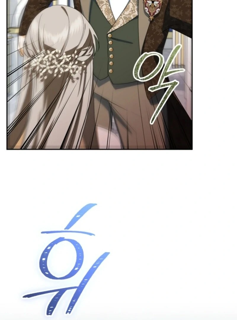Read My Dream is to Get My Own House EN Manga Online