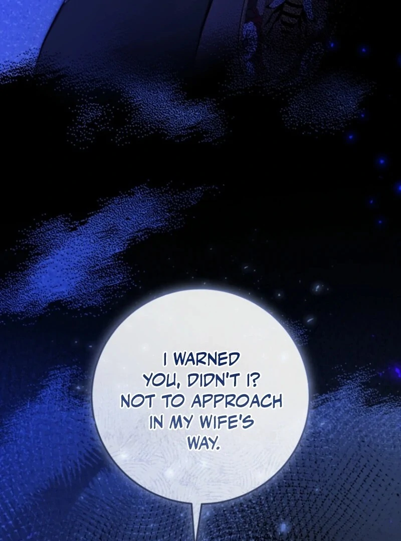 Read My Dream is to Get My Own House EN Manga Online