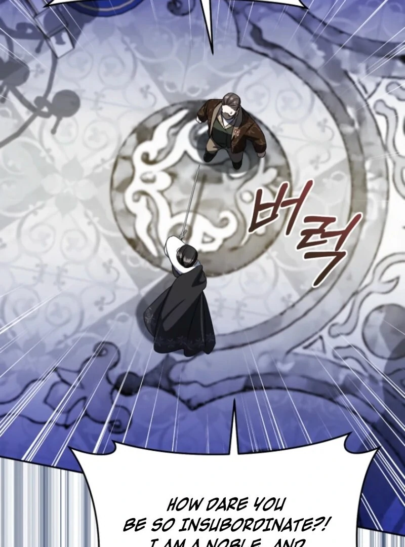 Read My Dream is to Get My Own House EN Manga Online