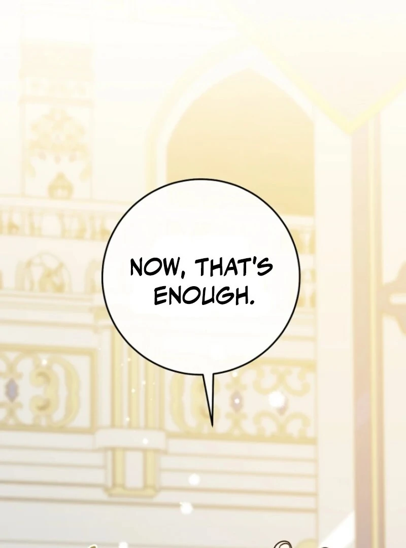 Read My Dream is to Get My Own House EN Manga Online