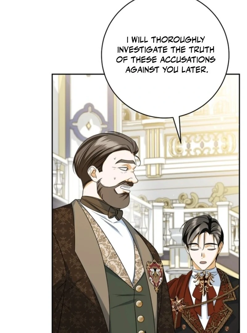 Read My Dream is to Get My Own House EN Manga Online