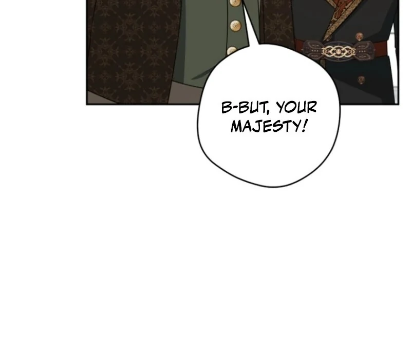 Read My Dream is to Get My Own House EN Manga Online