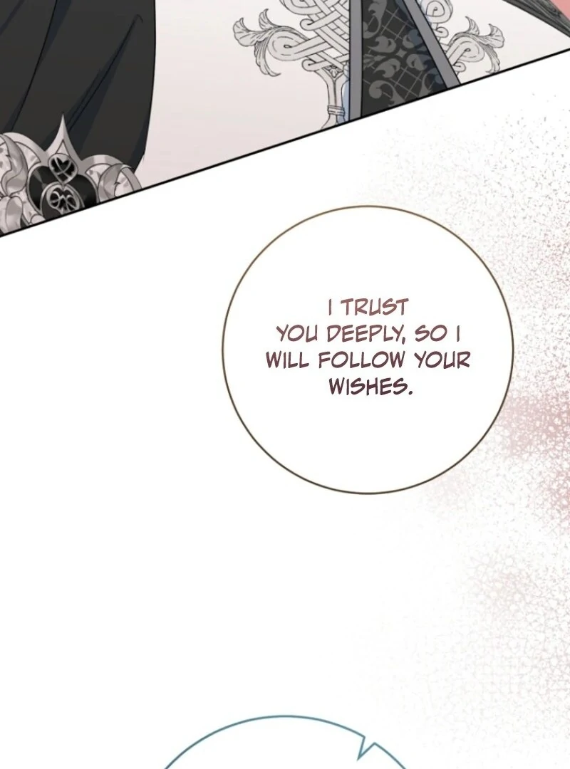 Read My Dream is to Get My Own House EN Manga Online