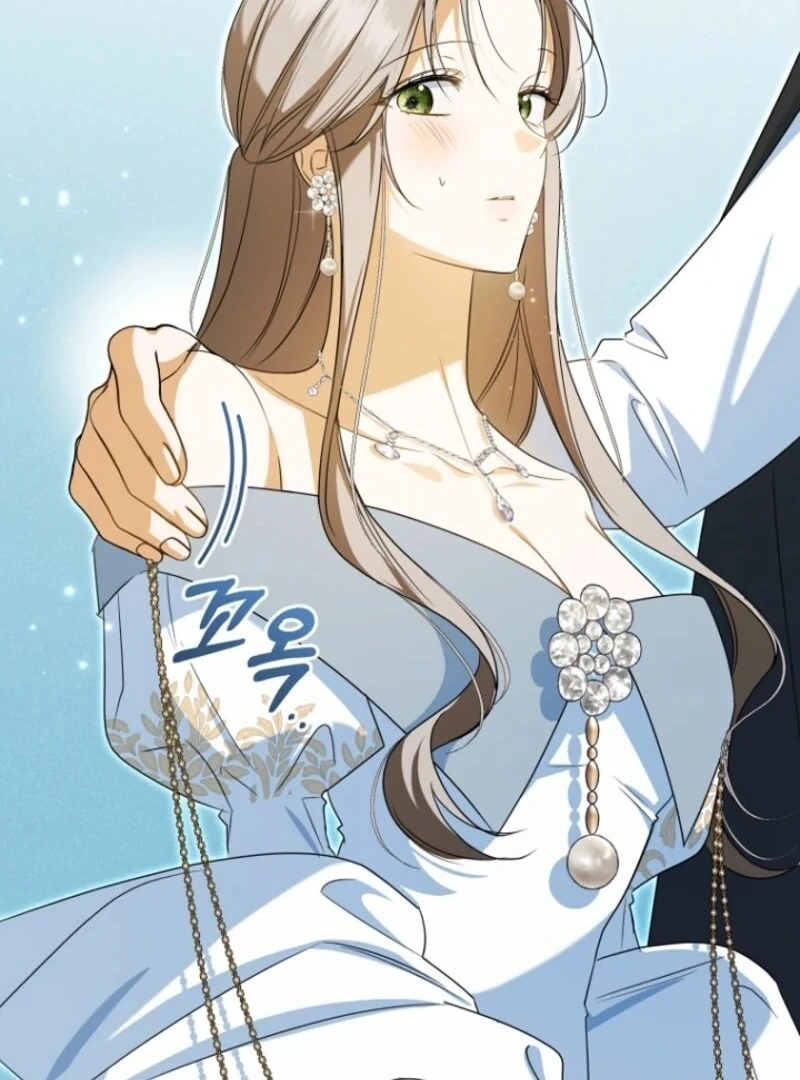 Read My Dream is to Get My Own House EN Manga Online