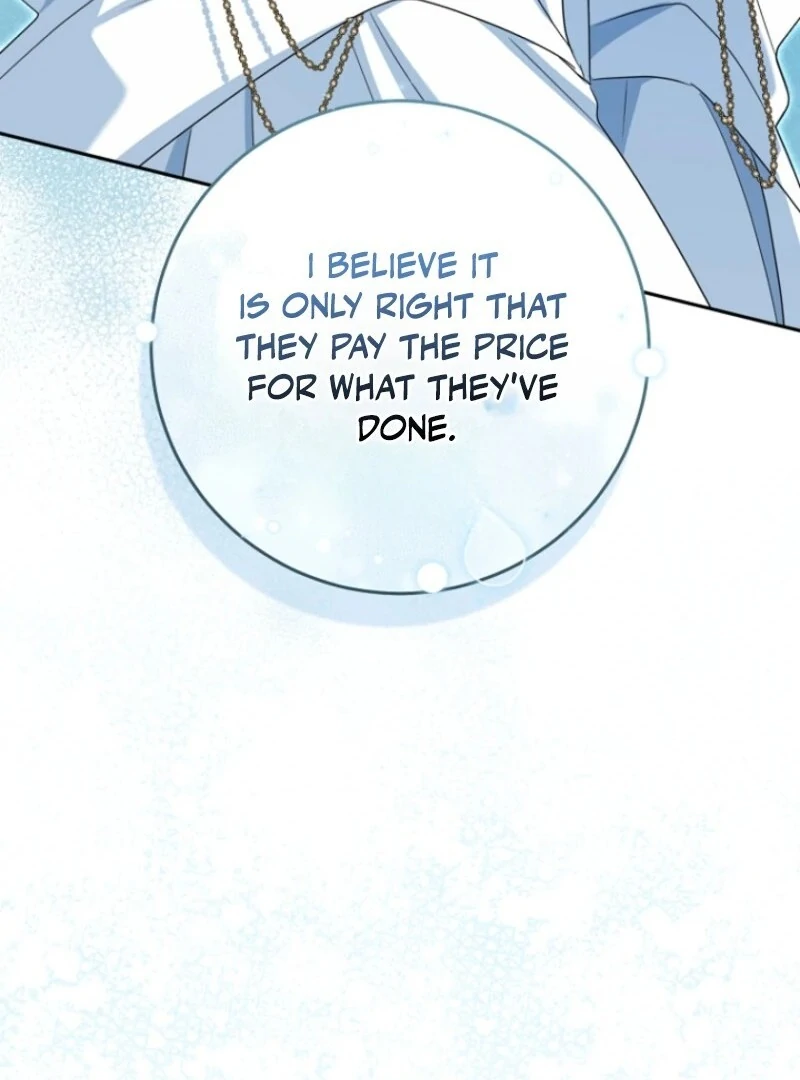 Read My Dream is to Get My Own House EN Manga Online