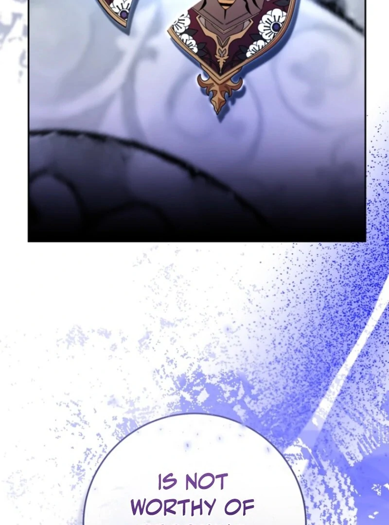 Read My Dream is to Get My Own House EN Manga Online