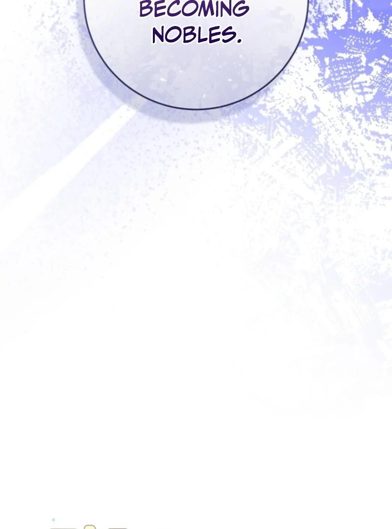 Read My Dream is to Get My Own House EN Manga Online