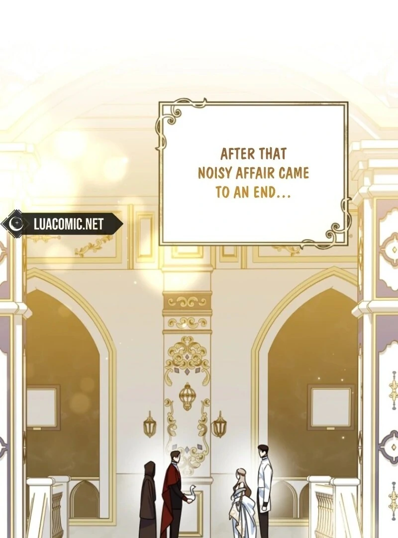 Read My Dream is to Get My Own House EN Manga Online