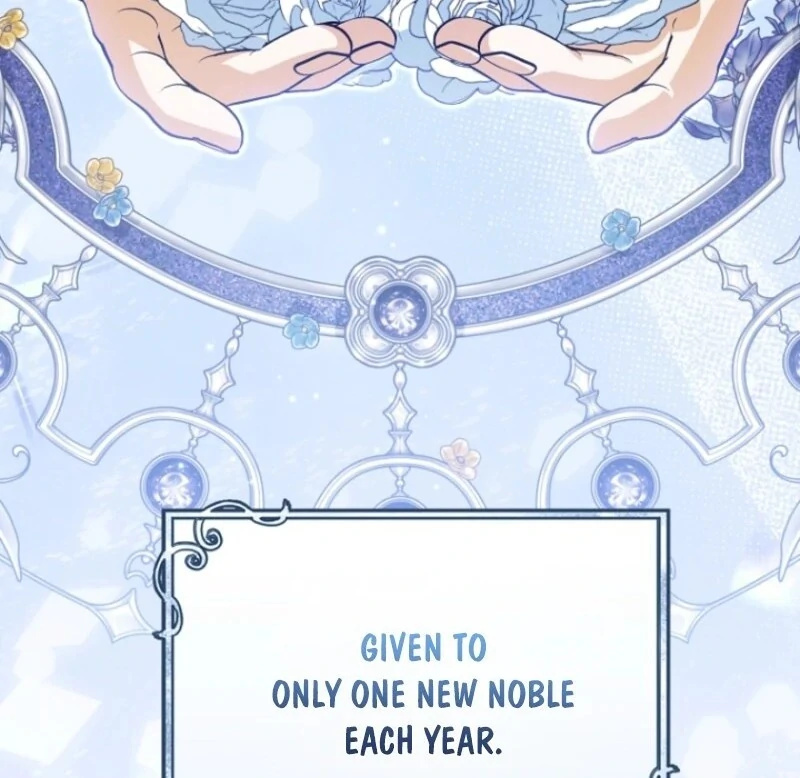 Read My Dream is to Get My Own House EN Manga Online